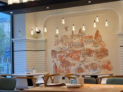 -必胜客(唐百友谊店)