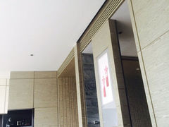 iphone_upload_pic-上海外滩悦榕庄酒店