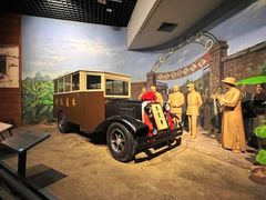 -柳州工业博物馆