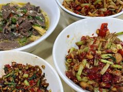 -笨罗卜浏阳菜馆(龙华鹏润达店)