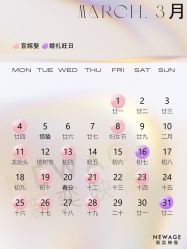 -新奕映像摄影机构