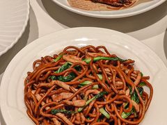 -滩外滩·本帮江浙菜(新天地店)