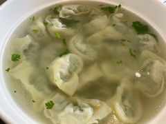 -鸿运酒楼