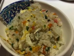 -大河宴鱼台头(金凤万达店)