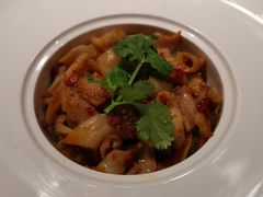 -坛宗剁椒鱼头(河西王府井店)