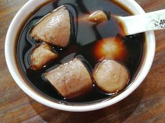 -随柳居·苏式小吃(建新巷店)