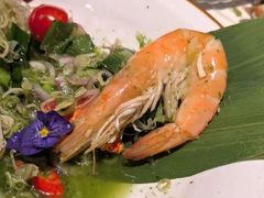 -Thai Alley泰爱里(二沙岛店)