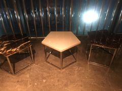 -天幕新彩云国际影城(激光巨幕店)