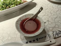 -浙里本味·宴四季江南(三台山路店)