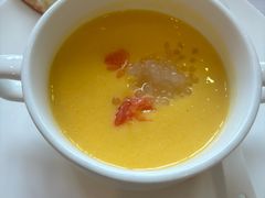 -長泰華府(长泰广场店)