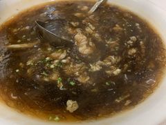 -莆田餐厅(吉隆坡柏威年广场店)