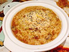 -乾园(天河城店)