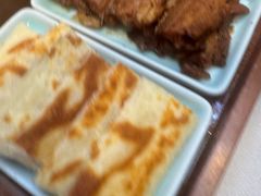 -小京华楼·京味斋(三元桥国展店)