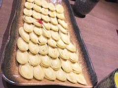 -快乐小羊·内蒙牛羊肉火锅(流花中心店)