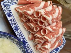 -八角楼