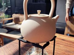 -物心空间