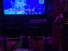 -TOP星派对KTV(珠影星光城店)