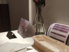-晶雅花园西餐厅(南京首店)
