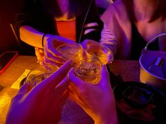 -Perry's·酒吧(打浦桥店)