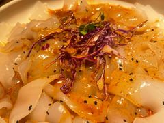 -金掌勺锅包肉(太原万达店)
