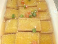 -七叔家宴家常广西菜(明秀东路店)