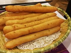 -南阳食府·河南豫菜(南阳驻京办店)