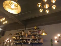 -碳说品道.瓦片烤肉.海鲜烧烤(中华路店)