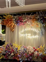 -星河湾酒店·宴会厅(番禺大道北店)