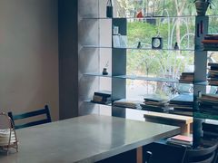 -溯洄咖啡VORTEX COFFEE