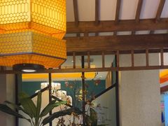 -彭厨(玉荣庄店)
