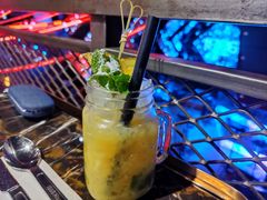 -MOSSO德国餐厅·音乐酒吧(环宇荟店)