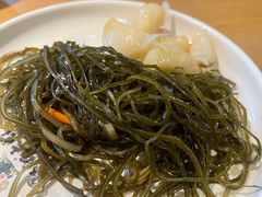 -邵汇大虾(泉园一路店)