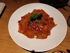 -奉天小馆·非遗东北菜(沈阳万象城店)
