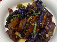 -紫光园·烤鸭(定慧桥店)