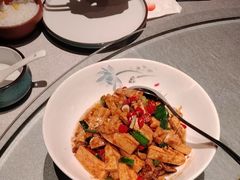 -长湘居(数码大厦店)