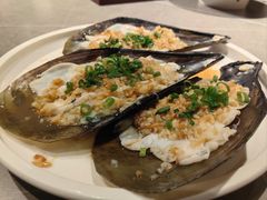 -小鱼故事·海鲜饺子馆(高新店)