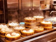 -水晶之星洗浴温泉汗蒸