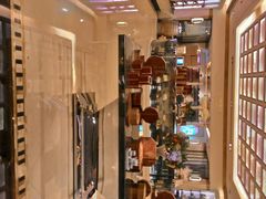 android_upload_pic-上海半岛酒店·半岛精品店