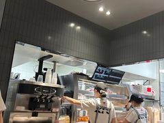 -肯德基(六安万达店)