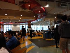 -香港大学