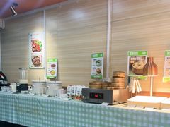 -李先生牛肉面大王(沈阳道义南大街店)