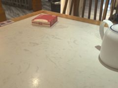 -不倒翁·安徽名菜楼(步行街店)