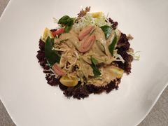 -尊立方海鲜酒店·生日宴·家宴