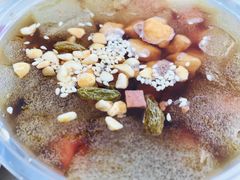 -火上燎爆炒·烧烤·小龙虾(长虹国际城店)