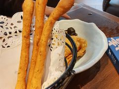 -快乐小羊火锅(河西王府井店)