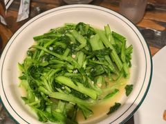 -董家大院·骨头庄(西红门店)