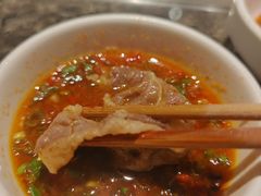 -海底捞火锅(德辉广场店)