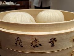 -鼎泰丰(国金店)