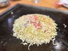-鹤桥风月(ヨドバシ梅田店)