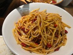 -桂小厨广西菜(印象城店)